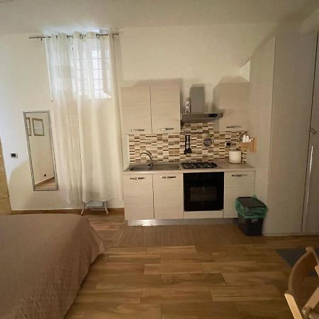 Casa Riccardo Βίλα Συρακούσες Εξωτερικό φωτογραφία