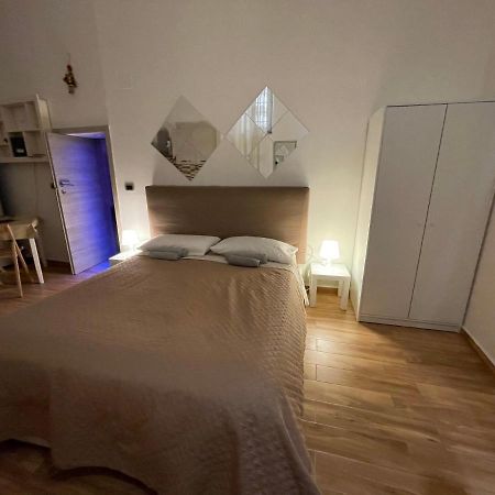 Casa Riccardo Βίλα Συρακούσες Εξωτερικό φωτογραφία